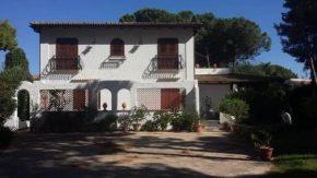 Casa Vacanze Arenella, Arenella